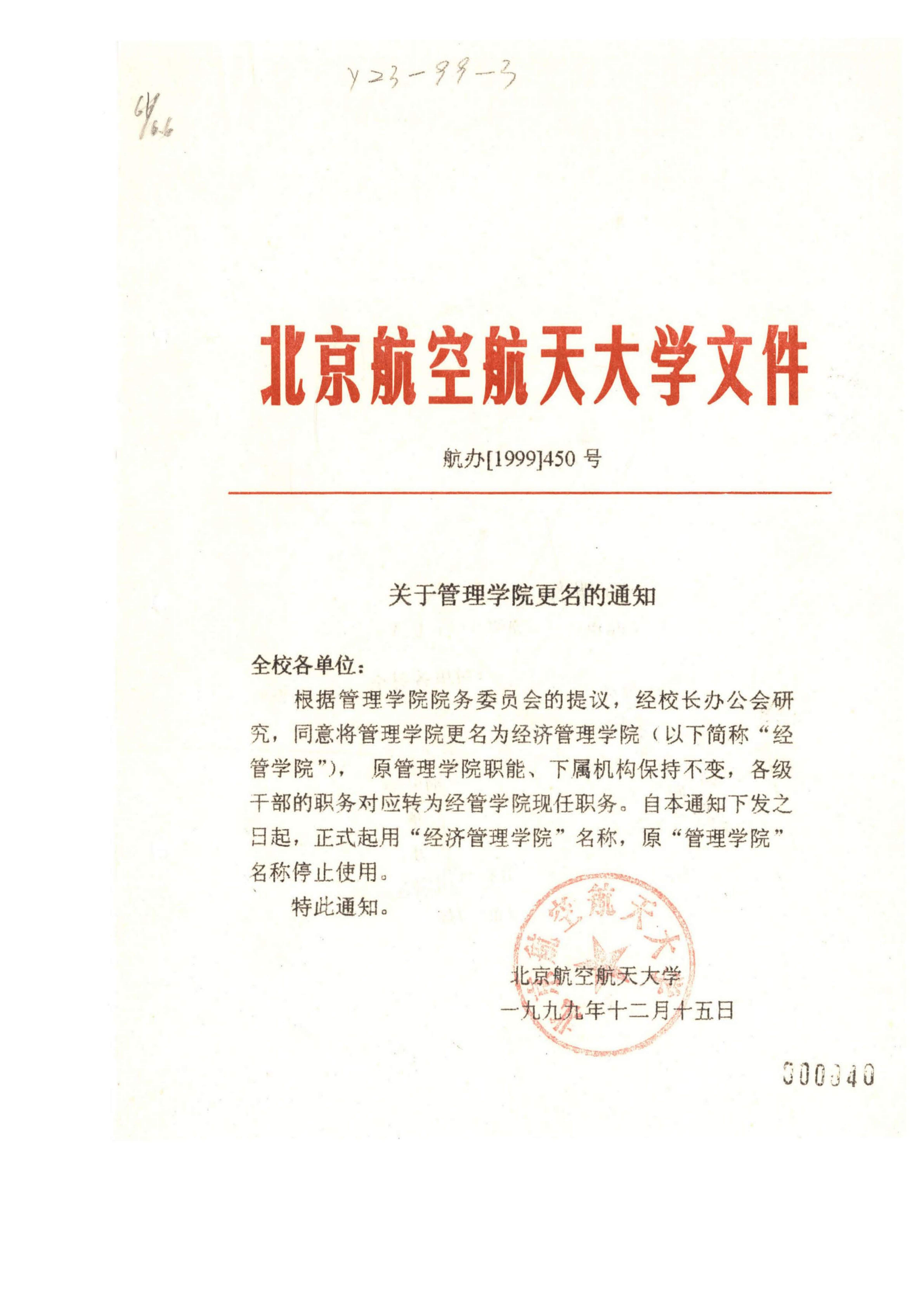 1999
