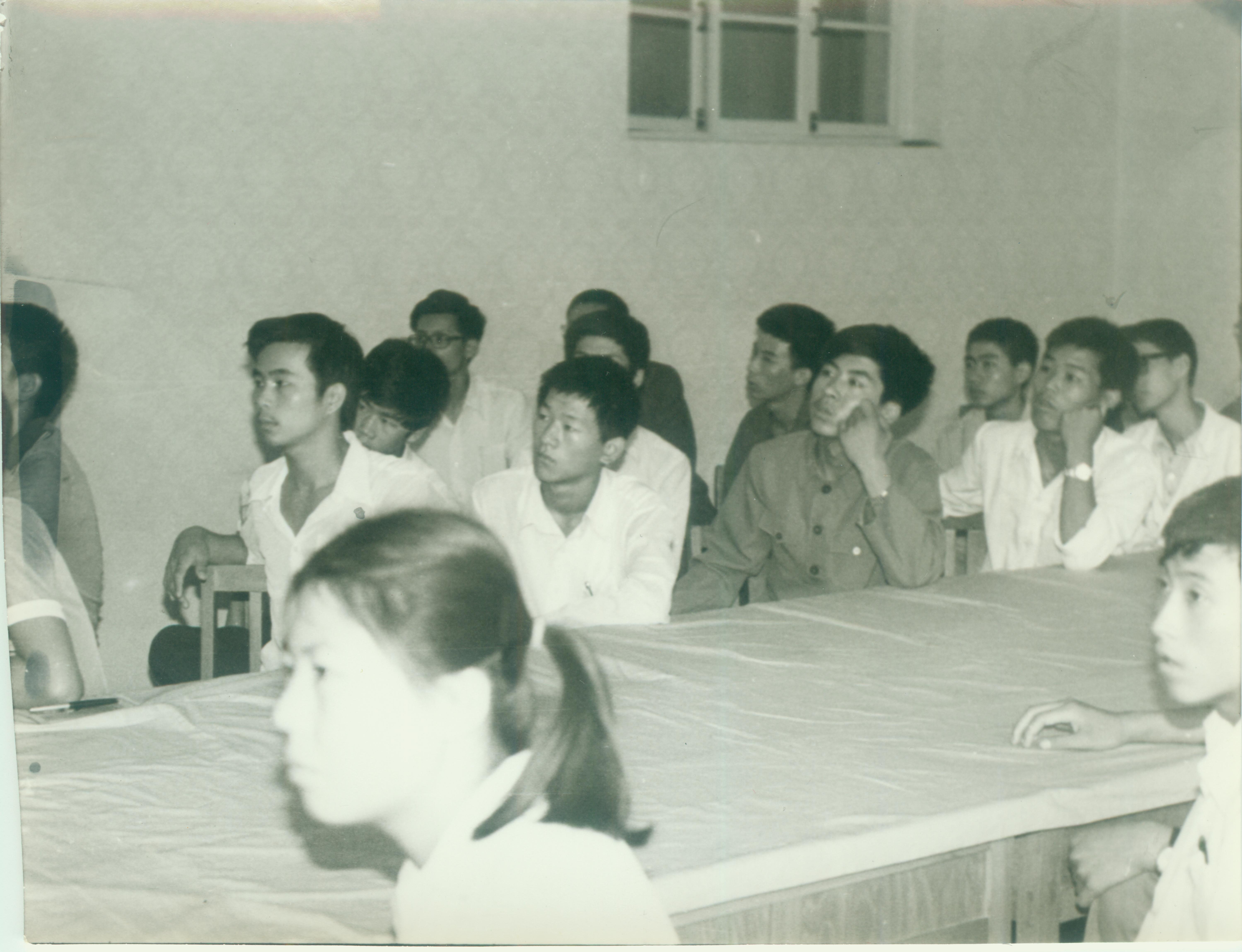 1979年3月