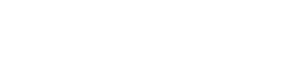 williamhill英国官网