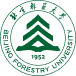 北京林业大学