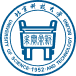 北京科技大学